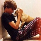 Corey Fogelmanis : corey-fogelmanis-1550613921.jpg