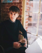 Corey Fogelmanis : corey-fogelmanis-1554582599.jpg