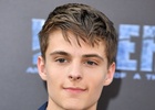 Corey Fogelmanis : corey-fogelmanis-1589562400.jpg