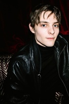 Corey Fogelmanis in General Pictures, Uploaded by: Guest