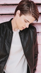 Corey Fogelmanis in General Pictures, Uploaded by: Guest