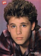 Corey Haim : corey-haim-1337552193.jpg