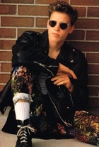 Corey Haim in General Pictures, Uploaded by: Guest
