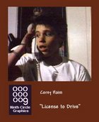 Corey Haim : corey4.jpg