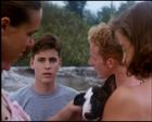 Corey Haim : coreyh_1211749235.jpg