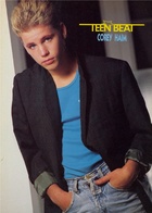 Corey Haim : coreyh_1258223693.jpg