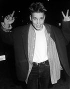 Corey Haim : coreyh_1270929069.jpg