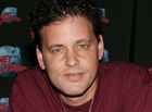 Corey Haim : coreyh_1270929083.jpg