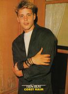 Corey Haim : coreyh_1302279455.jpg