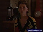 Corey Haim : coreyhlbti4u09.jpg