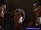 Corey Haim : coreyhlbti4u22.jpg