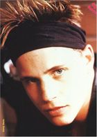 Corey Haim : haim222.jpg