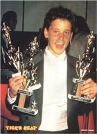 Corey Haim : haim230.jpg