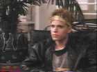 Corey Haim : p2.jpg