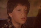 Corey Haim : sb8.jpg