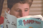 Corey Haim : tlb037.jpg