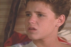 Corey Haim : tlb040.jpg