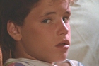 Corey Haim : tlb041.jpg