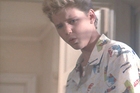 Corey Haim : tlb054.jpg