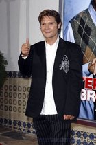 Corey Feldman : corey_feldman_1218337603.jpg