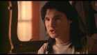 Corey Feldman : corey_feldman_1218613035.jpg