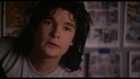 Corey Feldman : corey_feldman_1218613050.jpg