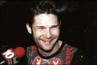 Corey Feldman : corey_feldman_1218614290.jpg