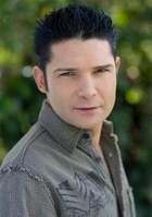 Corey Feldman : corey_feldman_1218614353.jpg