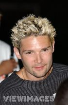 Corey Feldman : corey_feldman_1218614401.jpg