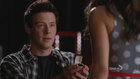 Cory Monteith : TI4U1373992529.jpg