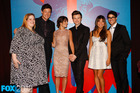 Cory Monteith : TI4U1381865367.jpg