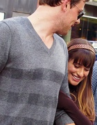 Cory Monteith : TI4U1404586890.jpg