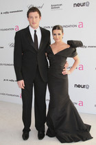 Cory Monteith : TI4U_u1268507038.jpg