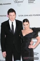 Cory Monteith : TI4U_u1268507077.jpg