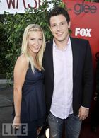 Cory Monteith : TI4U_u1269114263.jpg