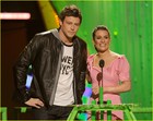 Cory Monteith : TI4U_u1269836381.jpg