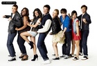 Cory Monteith : TI4U_u1270839839.jpg