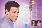 Cory Monteith : TI4U_u1285876722.jpg