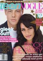 Cory Monteith : TI4U_u1301230687.jpg