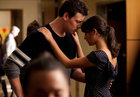 Cory Monteith : cory-monteith-1317830416.jpg