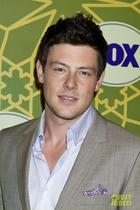 Cory Monteith : cory-monteith-1326132980.jpg