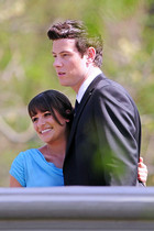 Cory Monteith : cory-monteith-1330367283.jpg