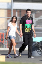 Cory Monteith : cory-monteith-1330367287.jpg