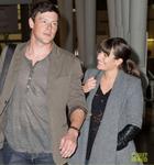 Cory Monteith : cory-monteith-1332796161.jpg