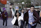 Cory Monteith : cory-monteith-1333127380.jpg