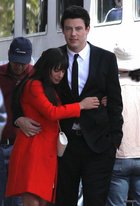 Cory Monteith : cory-monteith-1336687222.jpg