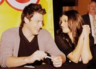 Cory Monteith : cory-monteith-1336697954.jpg