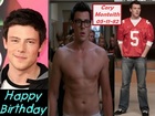 Cory Monteith : cory-monteith-1336702250.jpg