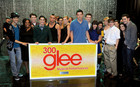 Cory Monteith : cory-monteith-1336896800.jpg