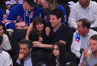 Cory Monteith : cory-monteith-1337280944.jpg